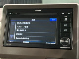 豊富に在庫を取り揃えています。 軽自動車からミニバン、セダン、SUV、話題のハイブリッド車などなど続々入荷中です!