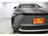 こだわりがあってなかなか気に入ったお車がないそこのお客様!全国のオークションからピッタリの1台を探すことが可能です。ぜひ一度お問い合わせください。