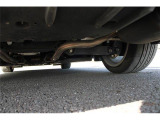 同業者様への販売はお断りさせていただきます。 車検無し車両の場合は、車検を取得したお支払い総額で表示しております。