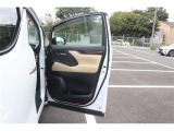 同業者様への販売はお断りさせていただきます。 車検無し車両の場合は、車検を取得したお支払い総額で表示しております。