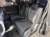 気になるお車がありましたら右の電話番号から直接お店にお問い合わせください。支払方法から車両情報、状態までなんでもご説明させて頂きます。スタッフ一同ご連絡お待ちしております。