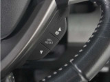 ホンダ車専門のエンジニアが中古車加修消耗品交換基準に準じた整備をキッチリ施してお渡しさせていただきます!