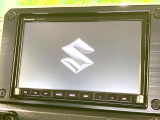 ジムニーシエラ 1.5 JC 4WD 