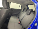 ◆【お問い合わせください】写真の内容に関してやおクルマ購入までの流れなどご不明点、ご質問等がございましたらお気軽にガリバー店舗までお問い合わせください。
