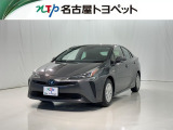 アウトレット修復歴車(ロングラン保証付)です。まずはメールにてお問い合わせ下さい。※ 当社の総合的判断により販売をお断りする場合があります。