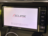 eKワゴン G e-アシスト 