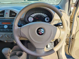 全車整備、保証付きにて納車いたします!自信のあるお車しか置いていません!