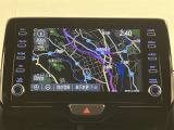 自動車保険】お客様のニーズにあったプランをご提案致します。現在ご加入の証券をご持参ください。修理時の窓口を一本化すると便利ですよ!