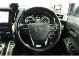 低価格で良質なお車を全社総台3,000在庫からお選びいただけます。営業時間 10:00〜19:00