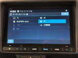 ご契約の流れは当店のスタッフがわかりやすく説明いたします!