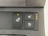 ご覧いただきありがとうございます。車両詳細等お気軽に店舗スタッフまでお問い合わせください。通話無料の専用フリーダイヤルもご用意しております【0078-6003-542979】ぜひご利用くださいませ。