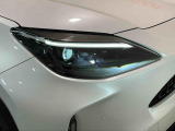 安全・安心な走行のために、納車前にダイハツのクルマを知り尽くしたエキスパートが基本性能に関わる機能や状態を徹底的に点検。消耗部品の交換など法定12ヶ月点検相当の点検・整備を実施しております。