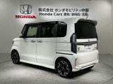 豊富に在庫を取り揃えています。 軽自動車からミニバン、セダン、SUV、話題のハイブリッド車などなど続々入荷中です!