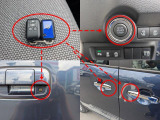 ワゴンRスマイル ハイブリッド(HYBRID) X 4WD 