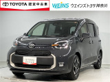 トヨタ認定中古車 5人乗り 20000キロ 1500W給電 全周囲カメラ BSM  ナビ&フルセグTV Bluetooth  LEDヘッドライト アルミホイール ETC ドラレコ ブラインドスポットモニター
