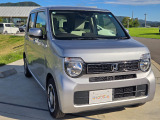 点検・車検をパッケージしたお得な、まかせチャオ!6ヶ月ごとの定期点検・エンジンオイル交換を実施しお客様の愛車を洗車&室内清掃してお返しします!!詳しくは、スタッフまでお問い合わせください。