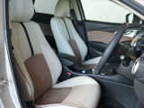 CX-3 1.5 15S アーバンドレッサー 