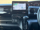 ☆お客様に満足して頂ける様に一生懸命対応させていただきます☆『NEODrive』◇◆TEL011‐792‐0374