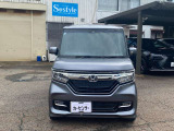 当店の展示車両は全車、支払総額を表示しており、安心してご購入して頂けます。