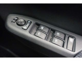 お車の買取、下取りもお気軽にご相談ください♪