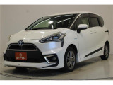 こだわりがあってなかなか気に入ったお車がないそこのお客様!全国のオークションからピッタリの1台を探すことが可能です。ぜひ一度お問い合わせください。