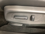 【車内写真】ほかに気になる箇所があれば、お気軽にお問い合わせください!
