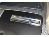 同業者様への販売はお断りさせていただきます。 車検無し車両の場合は、車検を取得したお支払い総額で表示しております。同業者様への販売はお断りさせていただきます。 車検無し車両の場合は、車検を取得したお支