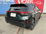 ノートオーラ 1.2 G レザーエディション 