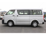 同業者様への販売はお断りさせていただきます。 車検無し車両の場合は、車検を取得したお支払い総額で表示しております。