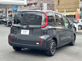 安心してお乗り頂く為の「自動車保険」についてもお気軽にご相談下さい。お客様に必要な特約などご提案させて頂きます。ウエインズトヨタ神奈川・ビークルステーション瀬谷045-306-0388