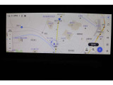 【メモリーナビ】遠方へのドライブも安心ですね! フルセグ/Bluetooth/全周囲カメラ