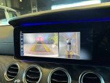 Bluetoothは勿論、フルセグTVが装備されておりますので、ドライブをお楽しみ頂ける仕様となっております。