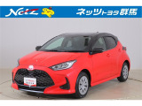 弊社近隣の1都9県(群馬・栃木・茨城・埼玉・東京・神奈川・千葉・新潟・長野・山梨)のお客様への販売に限定させて頂いております。また、ご来店いただけるお客様に限らせて頂きます。