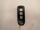 ◆Honda認定中古車をお探しの方はHondaU-Select亀山長明寺へお越しください!全車安心のU-Selectホッと保証付きです!敷地内試乗も可能です!オンライン商談も受付しています!◆