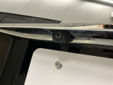 ■交通■車でご来店される場合、もし道がわからなくなった場合はご連絡ください。スタッフが丁寧に説明させていただきます。