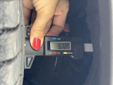 全車第三者機関鑑定済み★それでも伝わりづらい匂いや雰囲気等、是非お問い合わせいただけると幸いです★安心してお車選びをお楽しみください★LINE&ビデオ通話も対応★