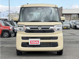●全国各地から良質車だけを選ぶ目利きの仕入れスタッフ☆さらに国家整備資格者が、その車を徹底してチェックしています!!