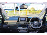 同業者様への販売はお断りさせていただきます。 車検無し車両の場合は、車検を取得したお支払い総額で表示しております。