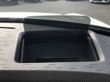 ◆このお車は【BPS川口】に展示中!◆ご来場、お問い合わせをお待ちしております!