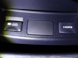 【電源コンセント】AC100V/1500W又はAC100V/100W非常時に大変役立ちます。