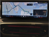 業界屈指の車両検査専門会社「AIS」による「安心・安全」のお車選びが出来るように公平な第三者機関として厳正な「車両検査」を行っております。   ★15年連続BMW販売台数全国TOPの信頼と実績!★