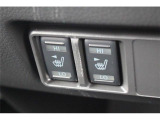 大好評のボディコーティング「ハイモースコート」もご納車までに施工可能。雨染みや線傷など中古車だからと諦めていませんか?ピカピカの状態でお乗り出しいただけます。