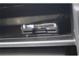 同業者様への販売はお断りさせていただきます。車検無し車両の場合は、車検を取得したお支払い総額で表示しております。