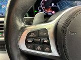 ドライバー目線の操作パネルは使い勝手がとても良くBMWでしか感じることのできません是非ご体験してみてください★
