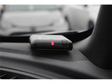 同業者様への販売はお断りさせていただきます。車検無し車両の場合は、車検を取得したお支払い総額で表示しております。