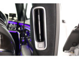 お気軽にお問い合わせください。Tel:075-325-0440 Mobile:070-2313-8676  中古車担当:時女まで