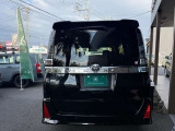 自社買取ですので低予算で良いお車ですので、是非一度ご来店ください!!
