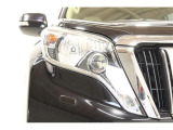 低価格で良質なお車を全社総台3,000在庫からお選びいただけます。営業時間 10:00〜19:00