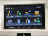 オンライン商談も対応しております。 まずはお気軽にお問い合わせください!