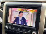 当社の在庫になくても、全国提携オークション会場からお探しいたします♪固定費の少なさで良質車両を安心価格でご案内いたします!